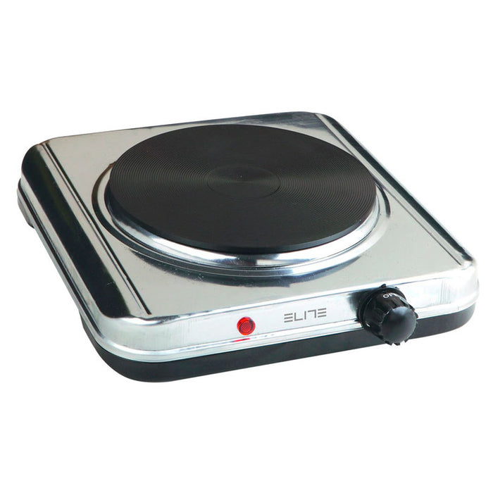 ЕЛЕКТРИЧЕСКИ КОТЛОН ELITE EHP-0286X 1500 W