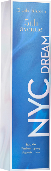 Дамски парфюм 5th Avenue NYC Dream, 75 ml