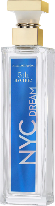 Дамски парфюм 5th Avenue NYC Dream, 75 ml