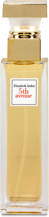 Дамски парфюм 5th Avenue, 30 ml
