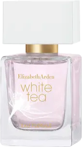 Тоалетна вода за жени White Tea, 30 ml