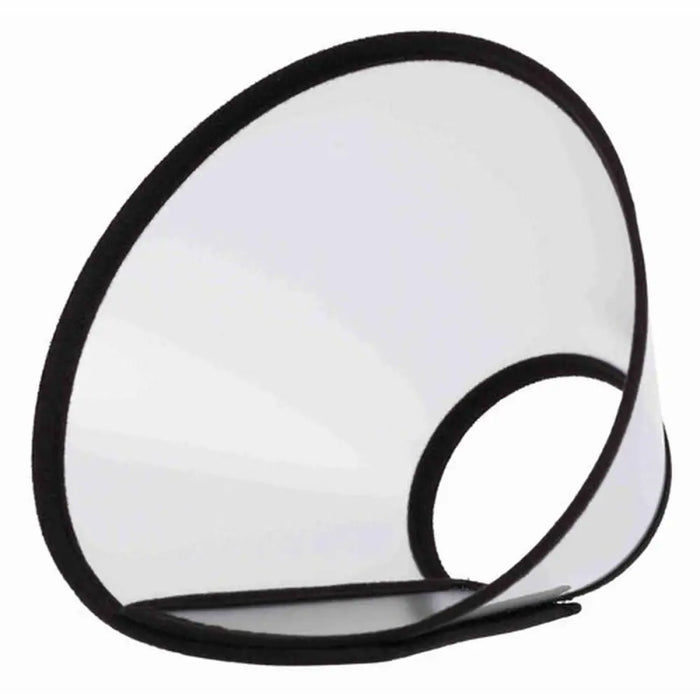 Елизаветинска яка за куче Trixie (36-43 cm)