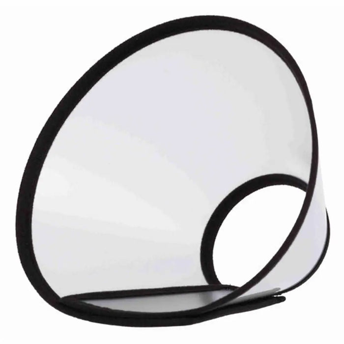 Елизаветинска яка за куче Trixie (25-32 cm)