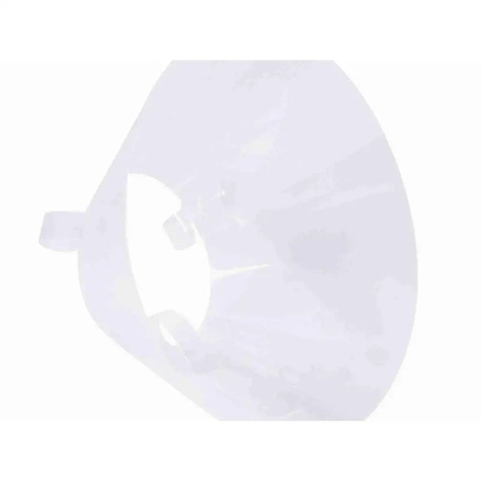 Елизаветинска яка за куче Trixie (28-33 cm)