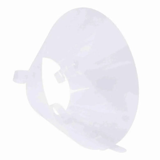 Елизаветинска яка за куче Trixie (28-33 cm)