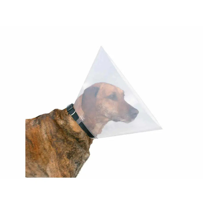 Елизаветинска яка за куче Trixie (38-44 cm) (38-42 cm)