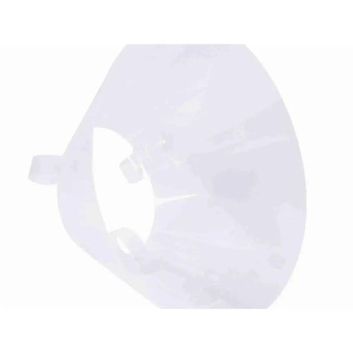Елизаветинска яка за куче Trixie (47-55 cm) (47-57 cm)