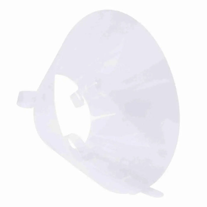 Елизаветинска яка за куче Trixie (47-55 cm) (47-57 cm)