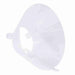 Елизаветинска яка за куче Trixie (47-55 cm) (47-57 cm)