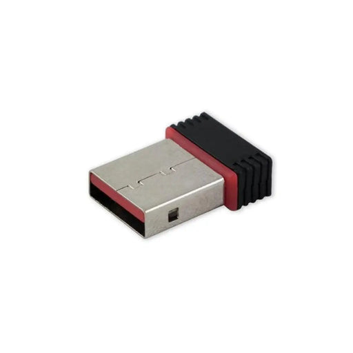 ELMAK CL-43 мрежова карта WLAN 150 Mbit/s