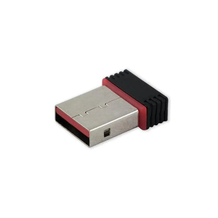 ELMAK CL-43 мрежова карта WLAN 150 Mbit/s