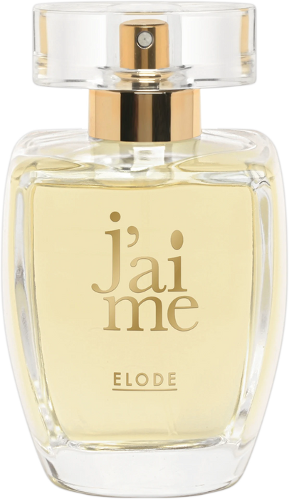 Дамска парфюмна вода J'aime, 100 ml