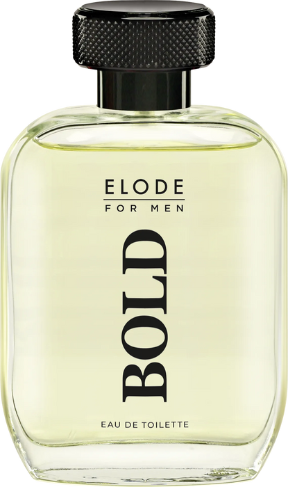 Тоалетна вода за мъже Bold, 1 бр