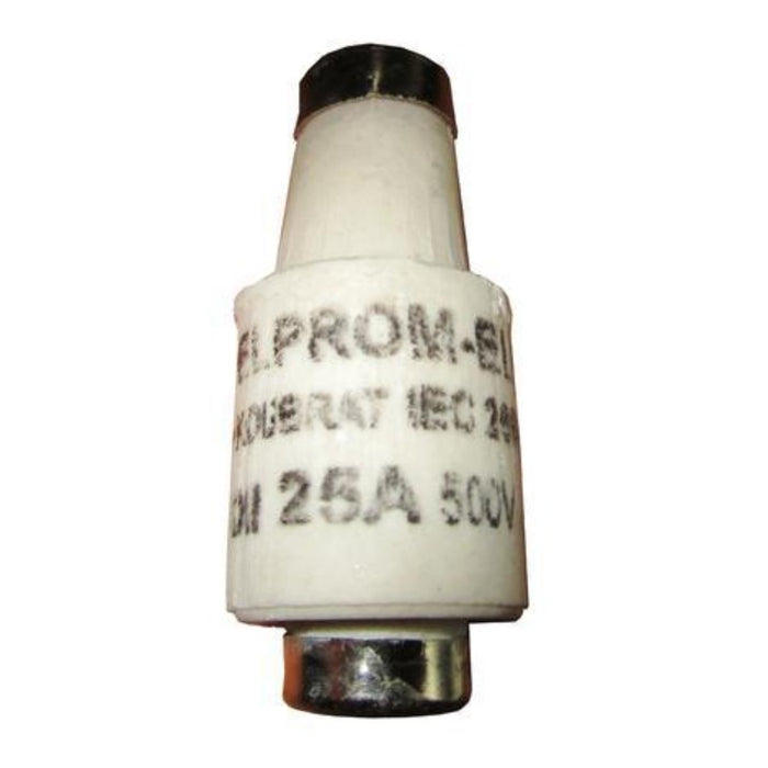 ПАТРОН 25А