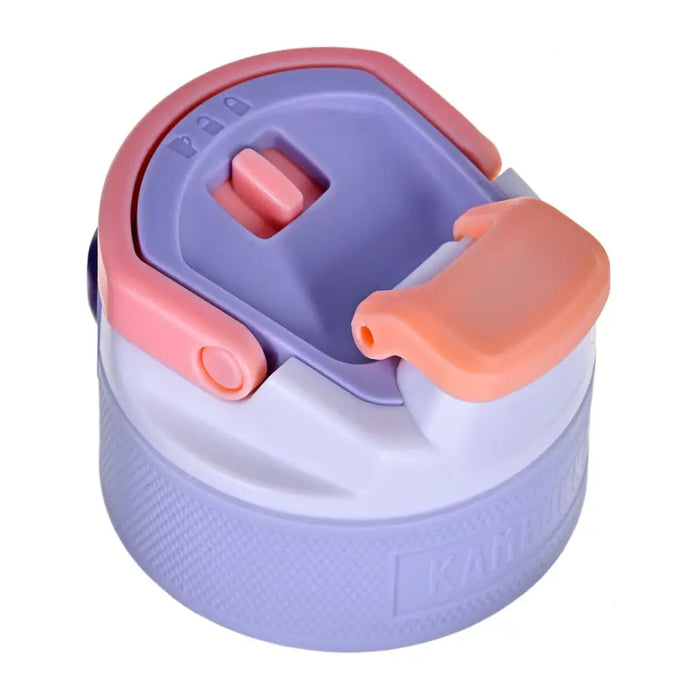 ЕЛТЪН 750МЛ ДЪГА ПАСТИ