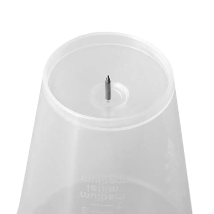 EM101C ELDOM Яйцеварка EGGO 1-7 яйца 380 W регулируема