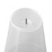 EM101C ELDOM Яйцеварка EGGO 1-7 яйца 380 W регулируема