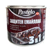 ЕМАЙЛЛАК 3 В 1 PASTELO