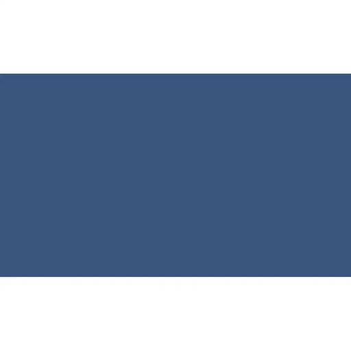 ЕМАЙЛЛАК 3В1 DIRECT NO 58 750 ML VITEX