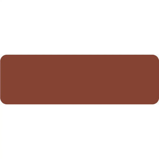 ЕМАЙЛЛАК СУПЕР ГЛАНЦ LEKO