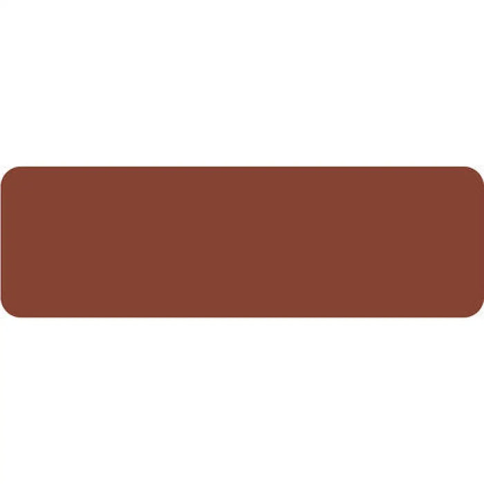 ЕМАЙЛЛАК СУПЕР ГЛАНЦ LEKO