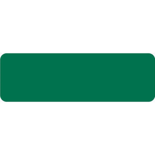 ЕМАЙЛЛАК СУПЕР ГЛАНЦ LEKO