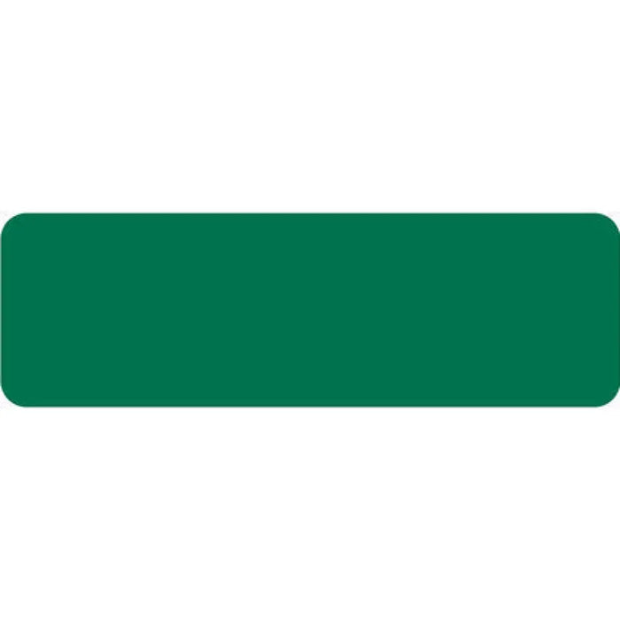 ЕМАЙЛЛАК СУПЕР ГЛАНЦ LEKO