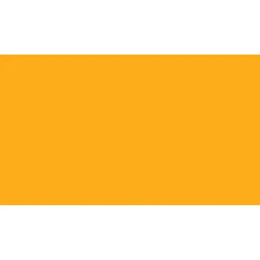 ЕМАЙЛЛАК 3В1 DIRECT NO 26 750 ML VITEX