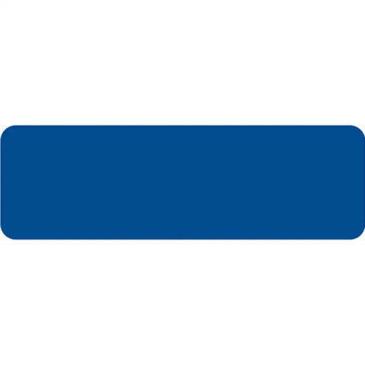 ЕМАЙЛЛАК СУПЕР ГЛАНЦ LEKO