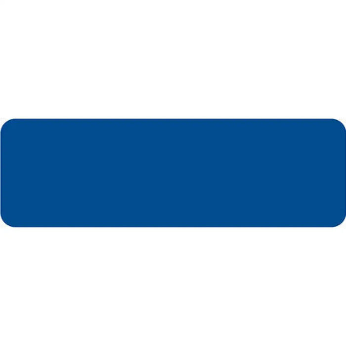 ЕМАЙЛЛАК СУПЕР ГЛАНЦ LEKO