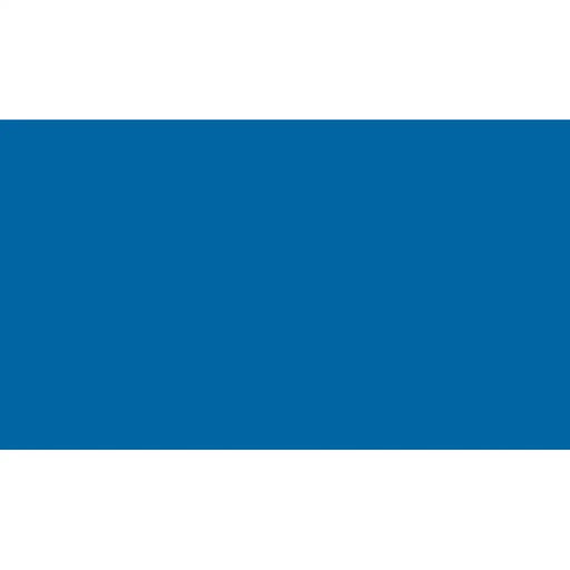 ЕМАЙЛЛАК 3В1 DIRECT NO 78 750 ML VITEX