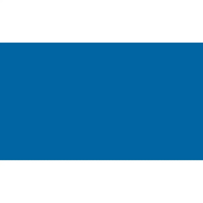 ЕМАЙЛЛАК 3В1 DIRECT NO 78 750 ML VITEX