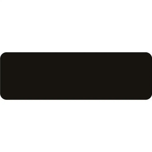 ЕМАЙЛЛАК СУПЕР ГЛАНЦ LEKO