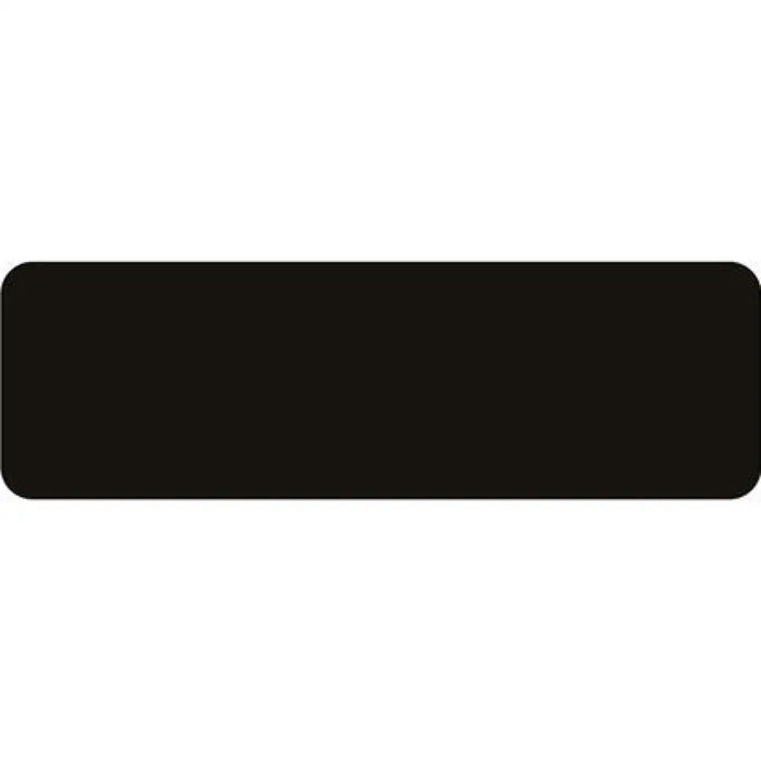 ЕМАЙЛЛАК СУПЕР ГЛАНЦ LEKO