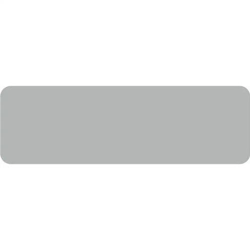 ЕМАЙЛЛАК СУПЕР ГЛАНЦ LEKO