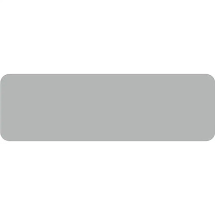 ЕМАЙЛЛАК СУПЕР ГЛАНЦ LEKO