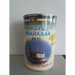 ЕМАЙЛЛАК ЕПОКСИДЕН 700 ML