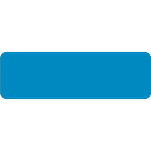 ЕМАЙЛЛАК СУПЕР ГЛАНЦ LEKO