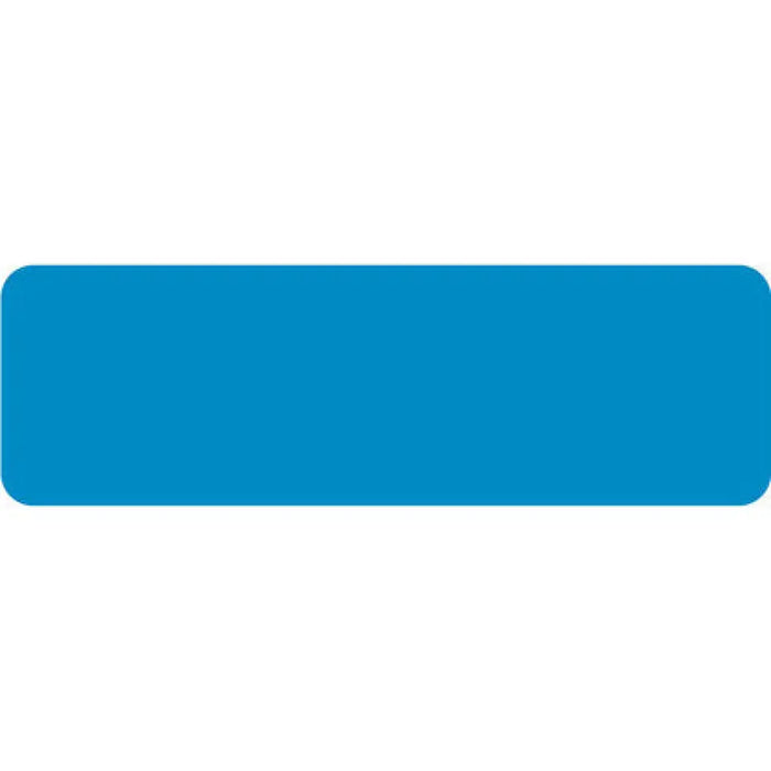 ЕМАЙЛЛАК СУПЕР ГЛАНЦ LEKO