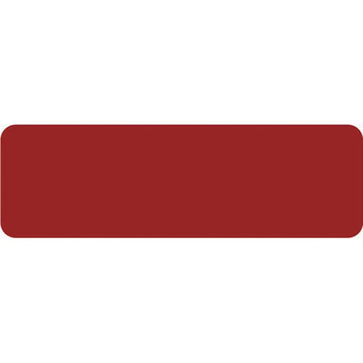 ЕМАЙЛЛАК СУПЕР ГЛАНЦ LEKO