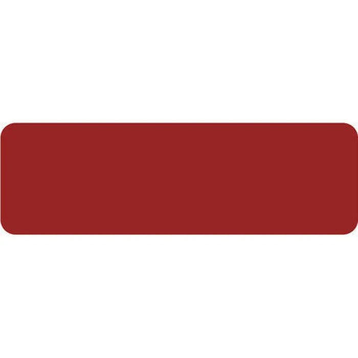 ЕМАЙЛЛАК СУПЕР ГЛАНЦ LEKO