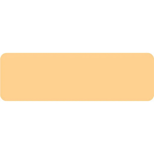 ЕМАЙЛЛАК СУПЕР ГЛАНЦ LEKO