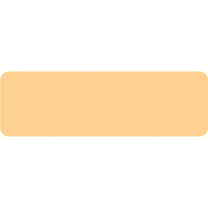 ЕМАЙЛЛАК СУПЕР ГЛАНЦ LEKO