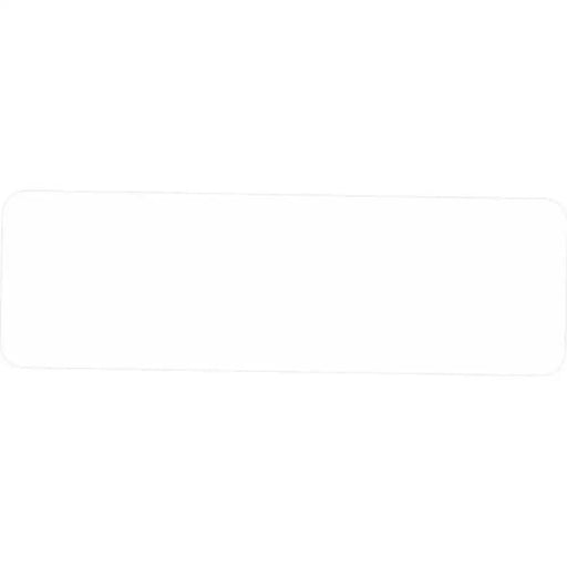 ЕМАЙЛЛАК СУПЕР ГЛАНЦ LEKO