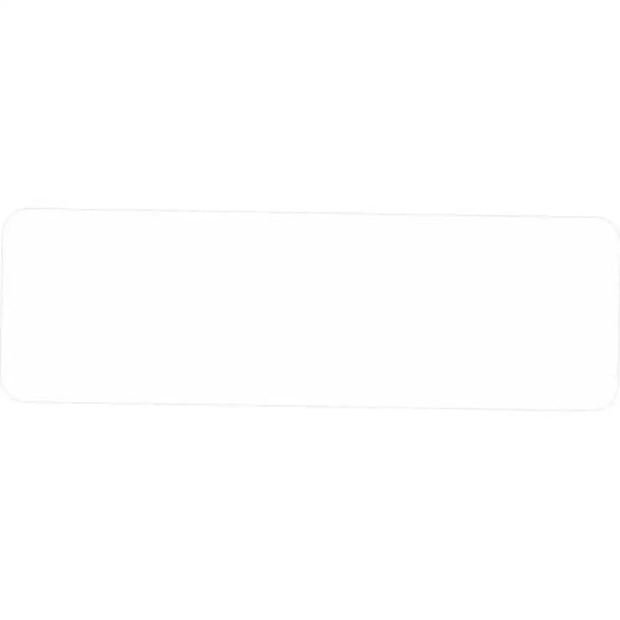 ЕМАЙЛЛАК СУПЕР ГЛАНЦ LEKO