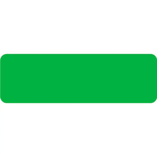 ЕМАЙЛЛАК СУПЕР ГЛАНЦ LEKO