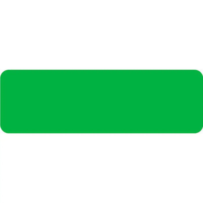 ЕМАЙЛЛАК СУПЕР ГЛАНЦ LEKO