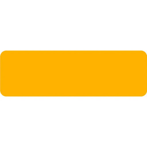 ЕМАЙЛЛАК СУПЕР ГЛАНЦ LEKO