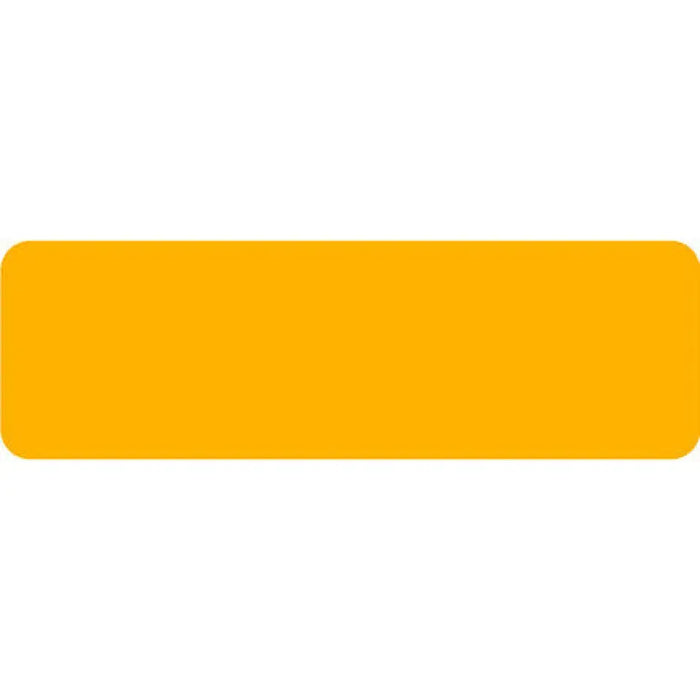 ЕМАЙЛЛАК СУПЕР ГЛАНЦ LEKO