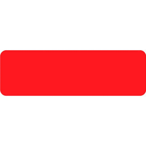 ЕМАЙЛЛАК СУПЕР ГЛАНЦ LEKO